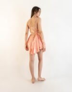 Baby Doll - Dantell Chest - Image 2