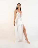 Long Baby Doll - Image 3