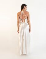 Long Baby Doll - Image 2