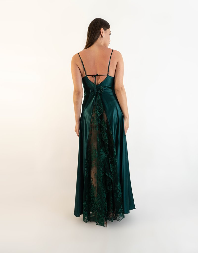 410M00S916-2 Baby Doll - Image 1