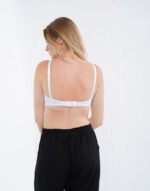 Push Up Bra - Image 2