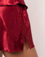 Pajama Short - Image 3