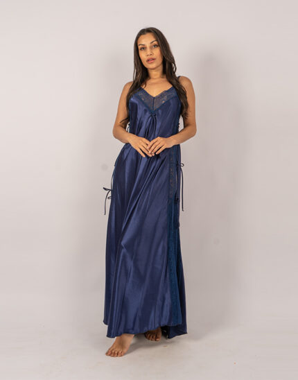 Nightgown