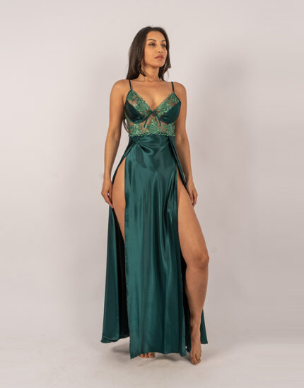 Nightgown