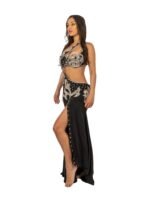 Belly dance suits - Image 3