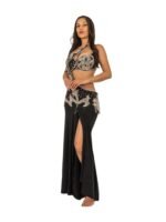Belly dance suits - Image 4