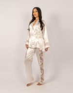 Pajama 3 Pieces - Image 2