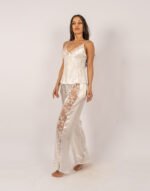 Pajama 3 Pieces - Image 3