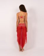 Belly dance suits - Image 2