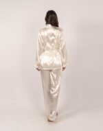 Pajama 3 Pieces - Image 4