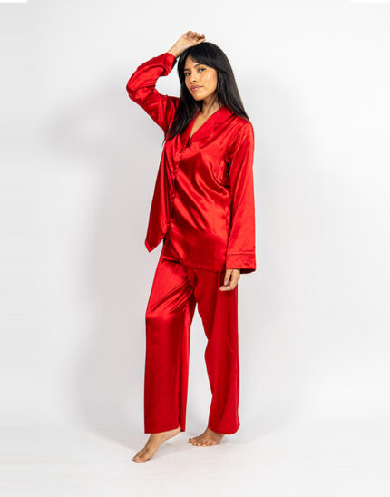 Pyjama