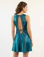 Short Baby Doll - Image 2