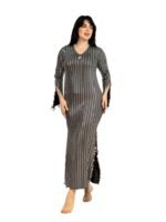 Belly dance suits - Image 3