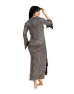 Belly dance suits - Image 2