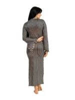 Belly dance suits - Image 4