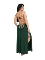 Belly dance suits - Image 2