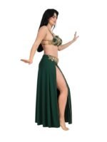 Belly dance suits - Image 3