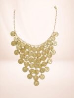 Necklace - Image 2