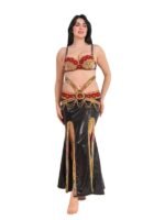 Belly Dance - Image 4