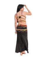 Belly Dance - Image 3