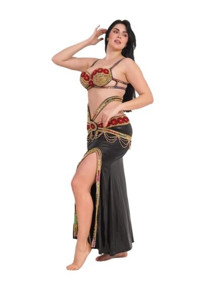 Belly Dance