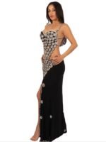 Belly Dance - Image 3