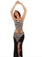 Belly Dance - Image 5