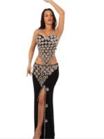 Belly Dance - Image 4