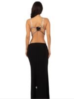 Belly Dance - Image 2