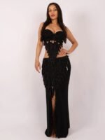 Belly Dance
