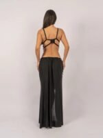 Belly Dance - Image 2