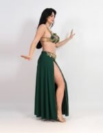 Belly dance suits - Image 3