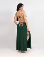 Belly dance suits - Image 2
