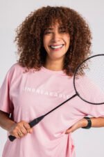 Short Sleeve T-shirt - Image 3