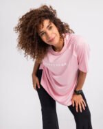 Short Sleeve T-shirt - Image 2