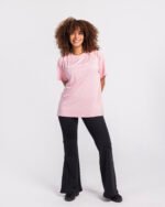 Short Sleeve T-shirt - Image 4