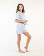 Pajamas Short - Image 4