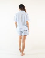 Pajamas Short - Image 2
