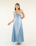 Long Baby Doll - Image 2