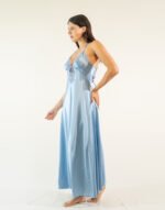 Long Baby Doll - Image 3