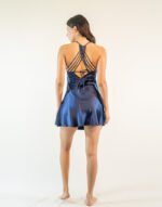 Short Baby Doll - Image 2