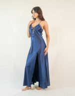 Long baby doll - Image 4