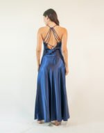 Long baby doll - Image 2