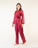 Pajama 3 Pieces - Image 4