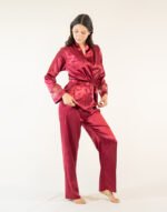 Pajama 3 Pieces - Image 3