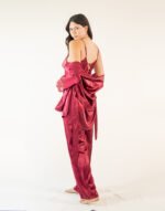 Pajama 3 Pieces - Image 2