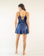 Short  Baby Doll - Image 2