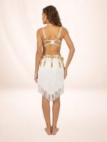 Short Belly dance suits - Image 2