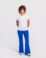 Sports T-shirt - Image 2