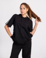 Sports Set - Image 3